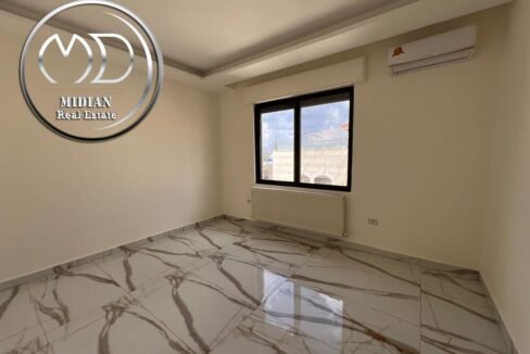 PHOTO-2024-11-03-20-00-19 (2) (1) (نسخ)