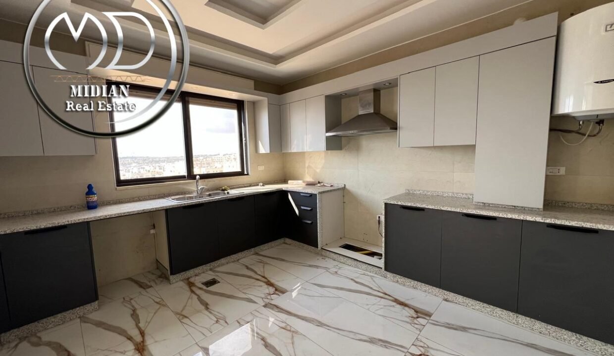 PHOTO-2024-11-03-20-00-19 (2) (نسخ)