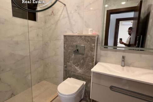 PHOTO-2024-11-03-20-00-19 (3) (نسخ)