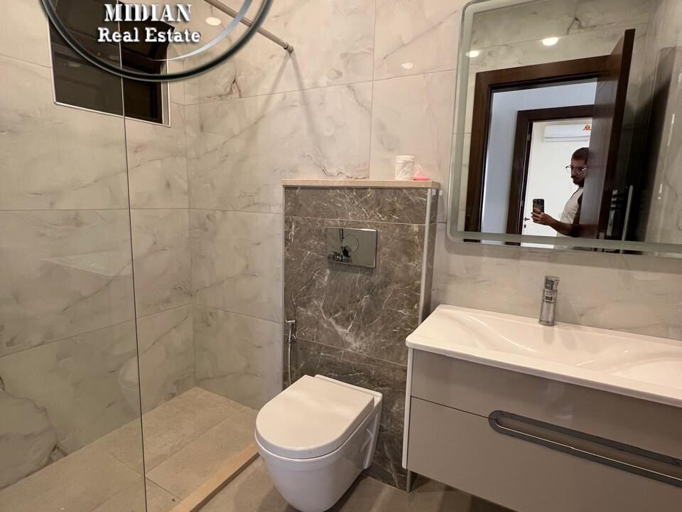 PHOTO-2024-11-03-20-00-19 (3) (نسخ)