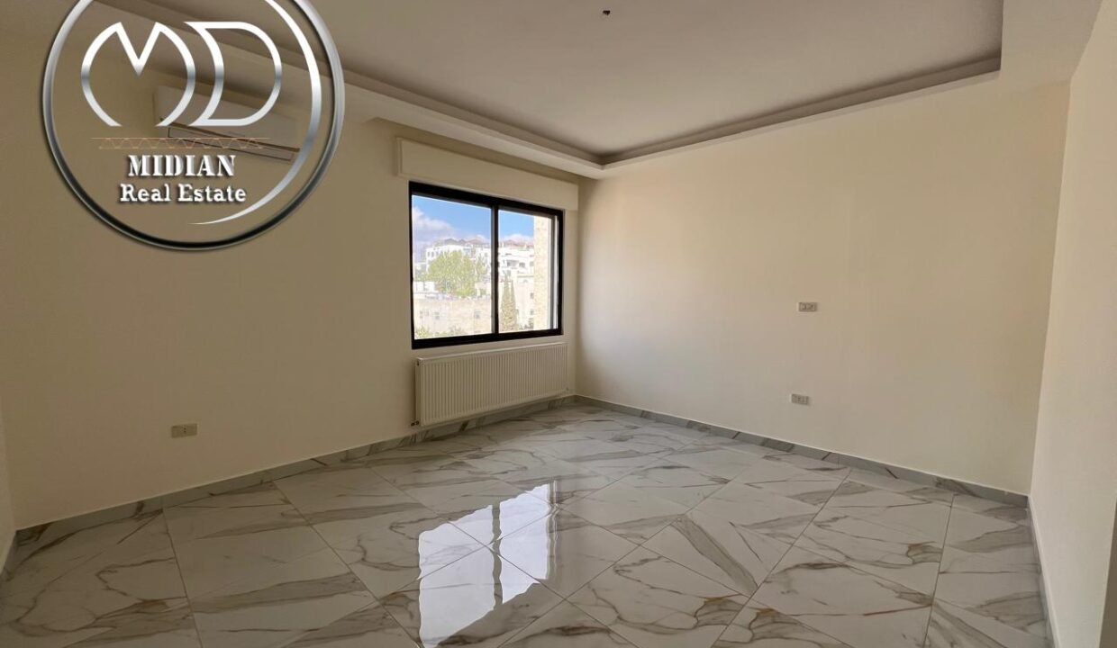 PHOTO-2024-11-03-20-00-19 (4) (نسخ)