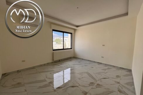 PHOTO-2024-11-03-20-00-19 (4) (نسخ)