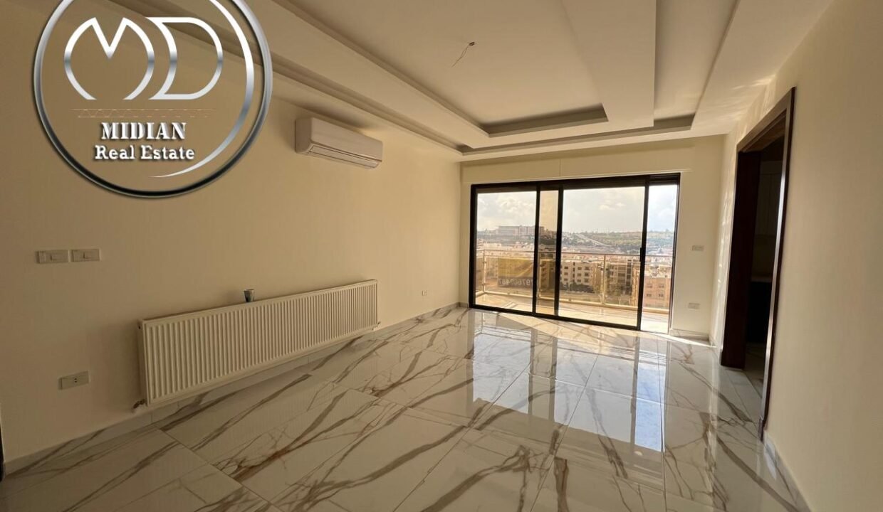 PHOTO-2024-11-03-20-00-19 (نسخ)