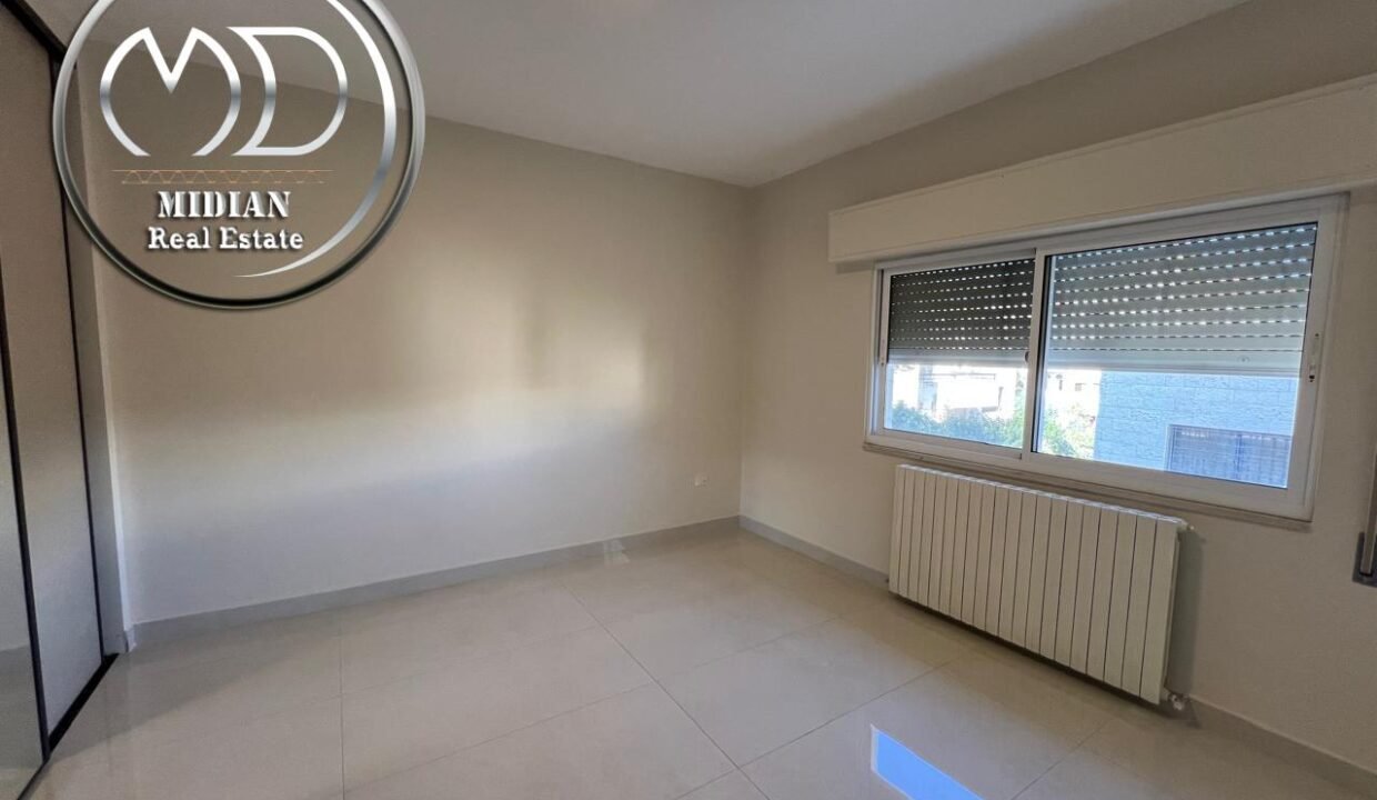 PHOTO-2024-11-18-20-18-20 (1) (نسخ)