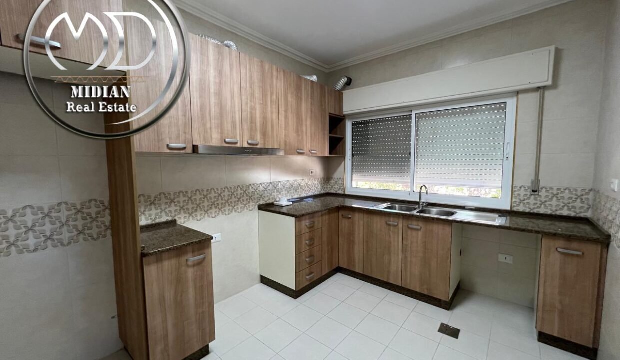 PHOTO-2024-11-18-20-18-20 (2) (1) (نسخ)