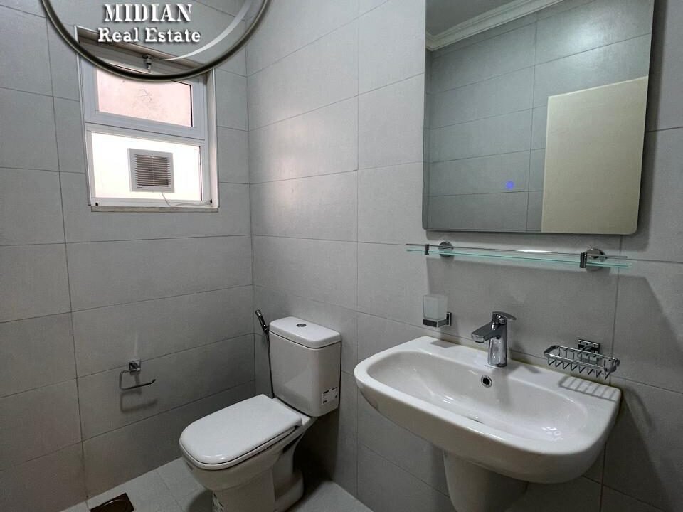 PHOTO-2024-11-18-20-18-20 (3) (نسخ)