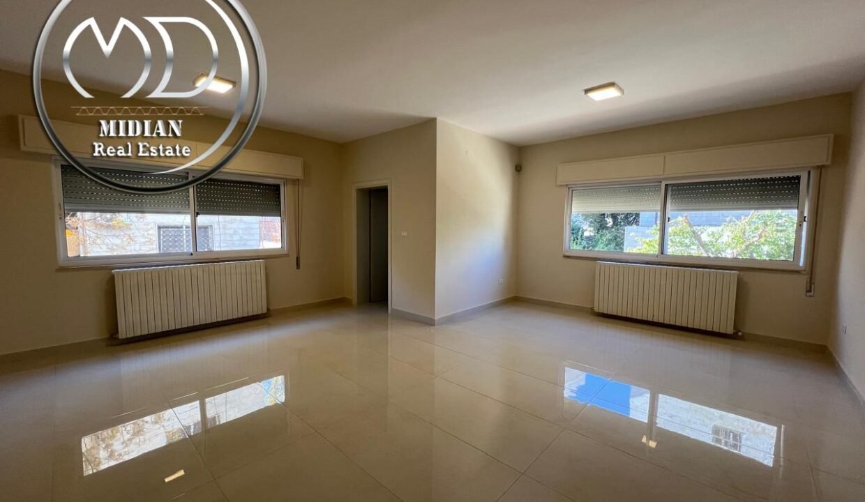 PHOTO-2024-11-18-20-18-20 (4) (نسخ)