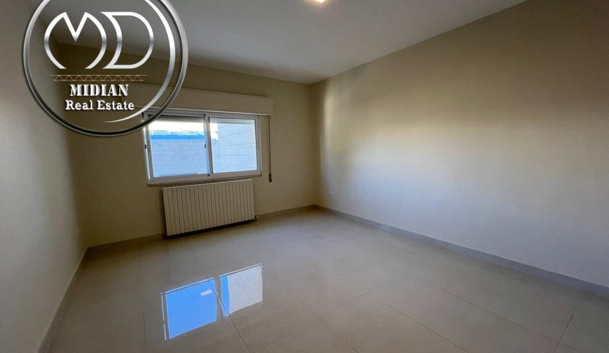 PHOTO-2024-11-18-20-18-20 (نسخ)