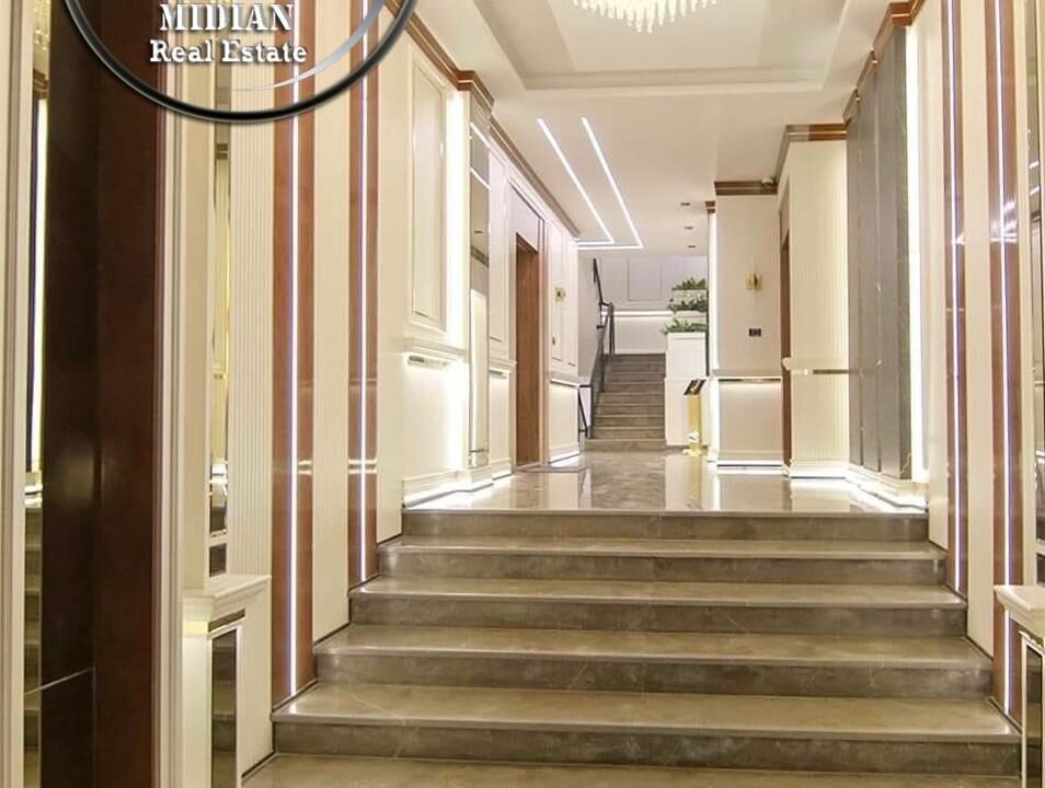 PHOTO-2024-11-27-19-20-02 (نسخ)