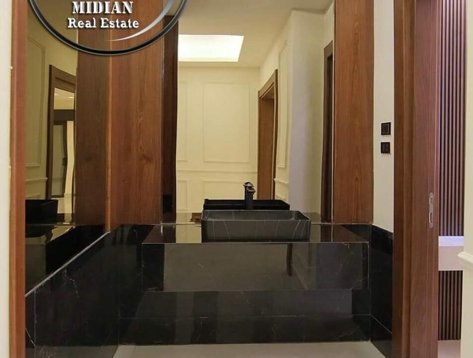 PHOTO-2024-11-27-19-20-03 (1) (نسخ)