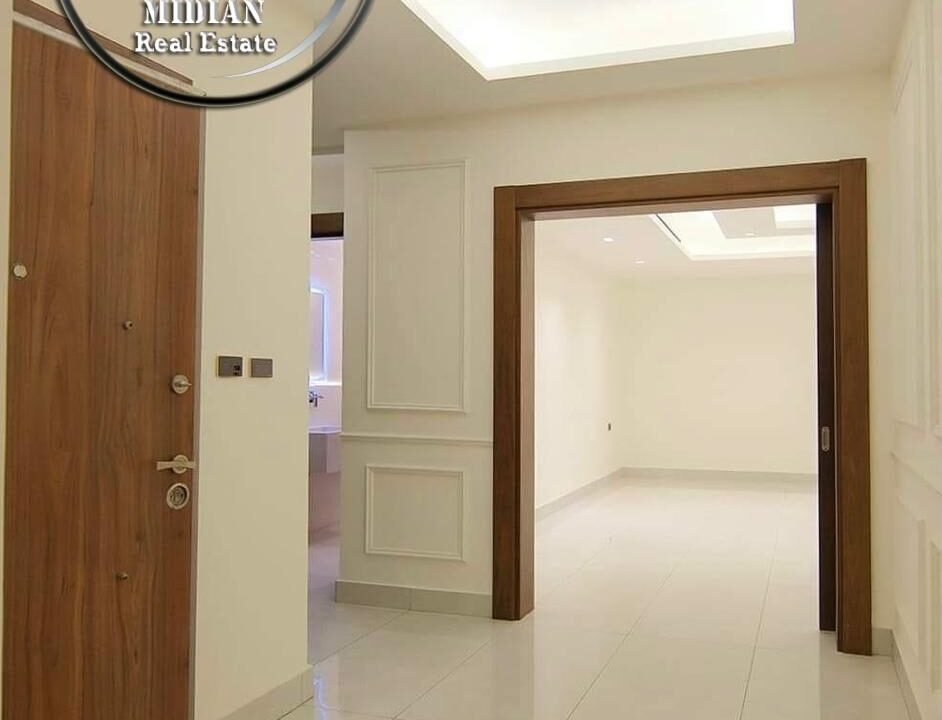 PHOTO-2024-11-27-19-20-03 (10) (نسخ)