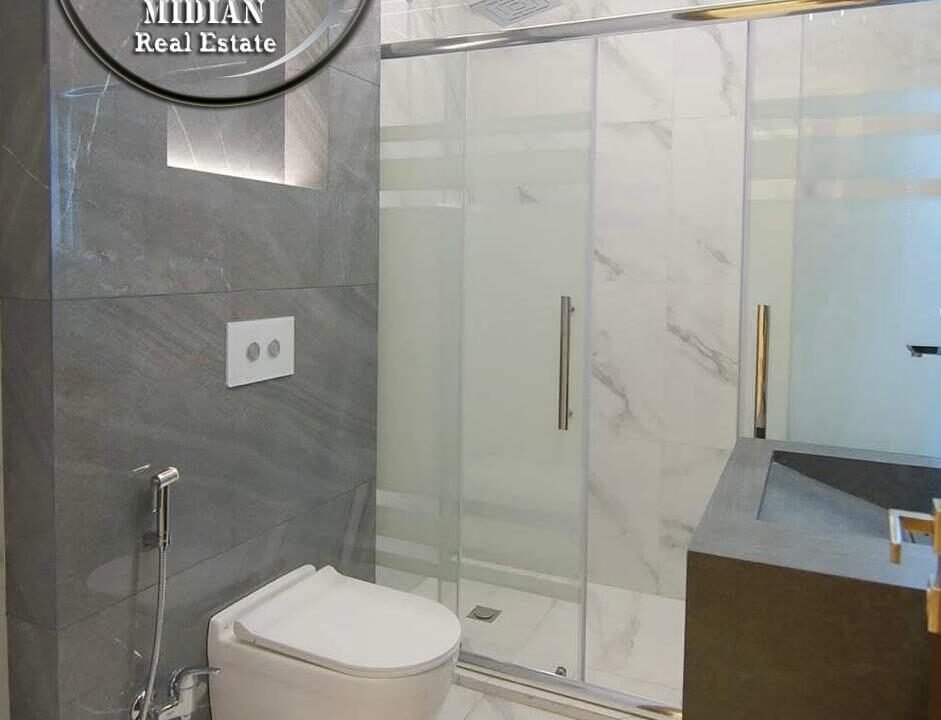 PHOTO-2024-11-27-19-20-03 (14) (نسخ)