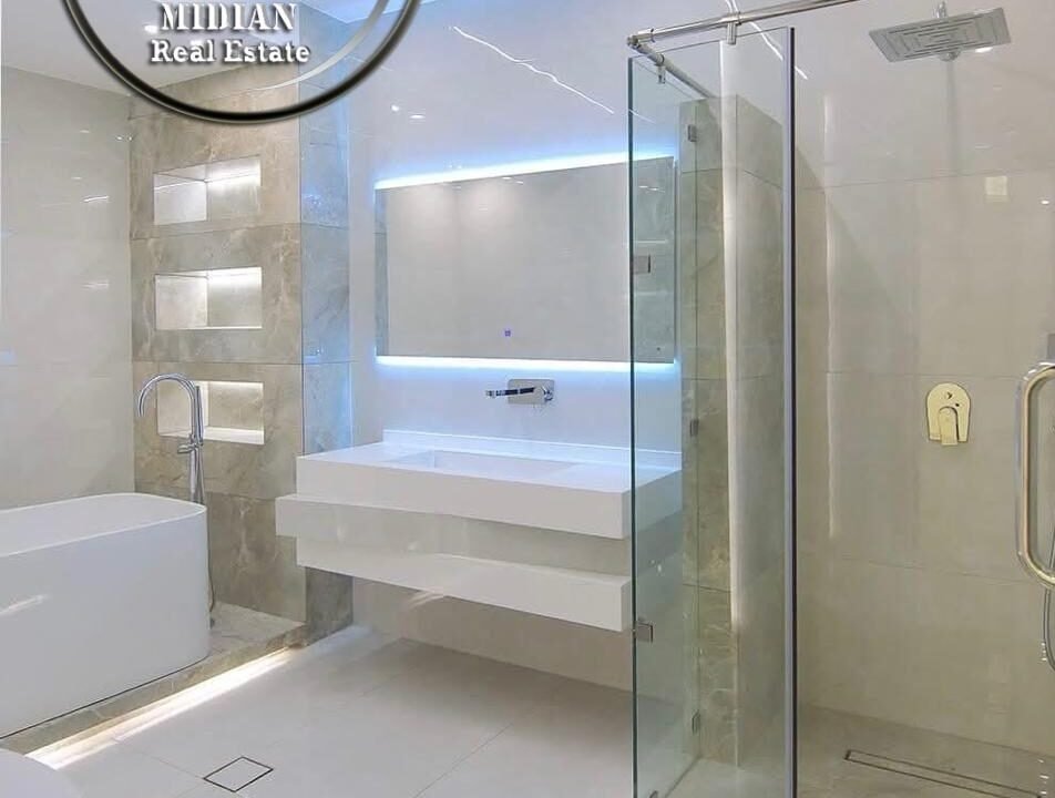 PHOTO-2024-11-27-19-20-03 (23) (نسخ)