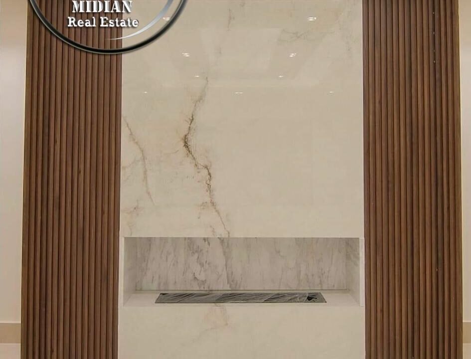 PHOTO-2024-11-27-19-20-03 (5) (نسخ)