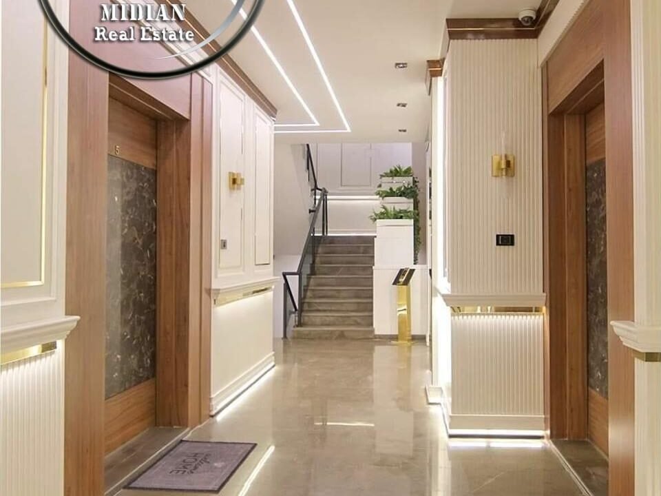 PHOTO-2024-11-27-19-20-03 (8) (نسخ)