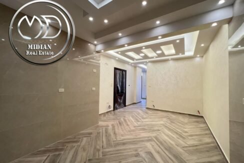 Photo 23-10-2022, 2 43 10 AM