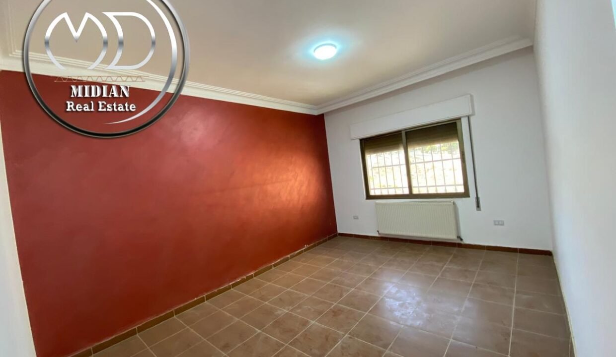 b4614c4d-1d68-4fc5-8c5e-d0ba99af234b ن