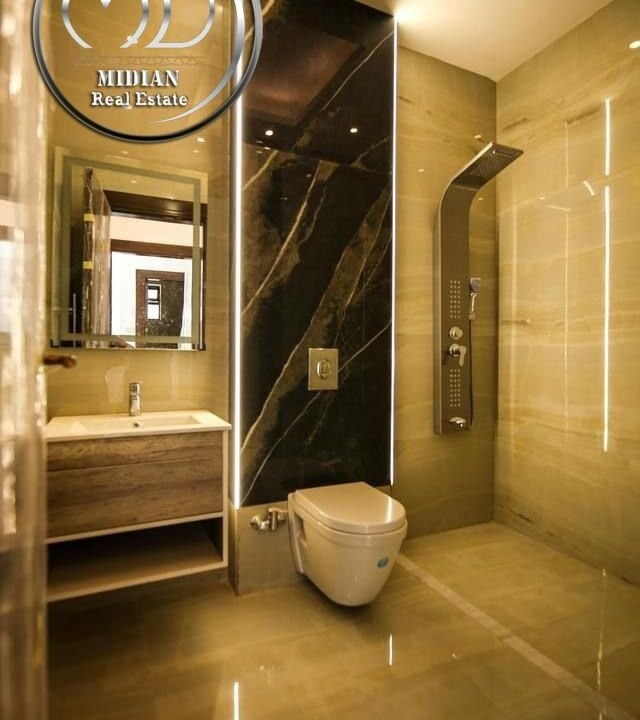 287920636_2832523557043115_9027986174407995518_n