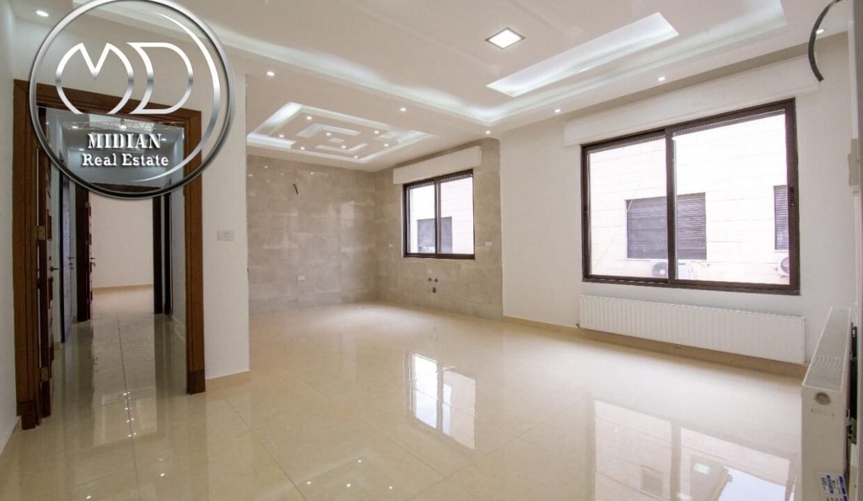 288151008_2832523843709753_5609142489949518109_n