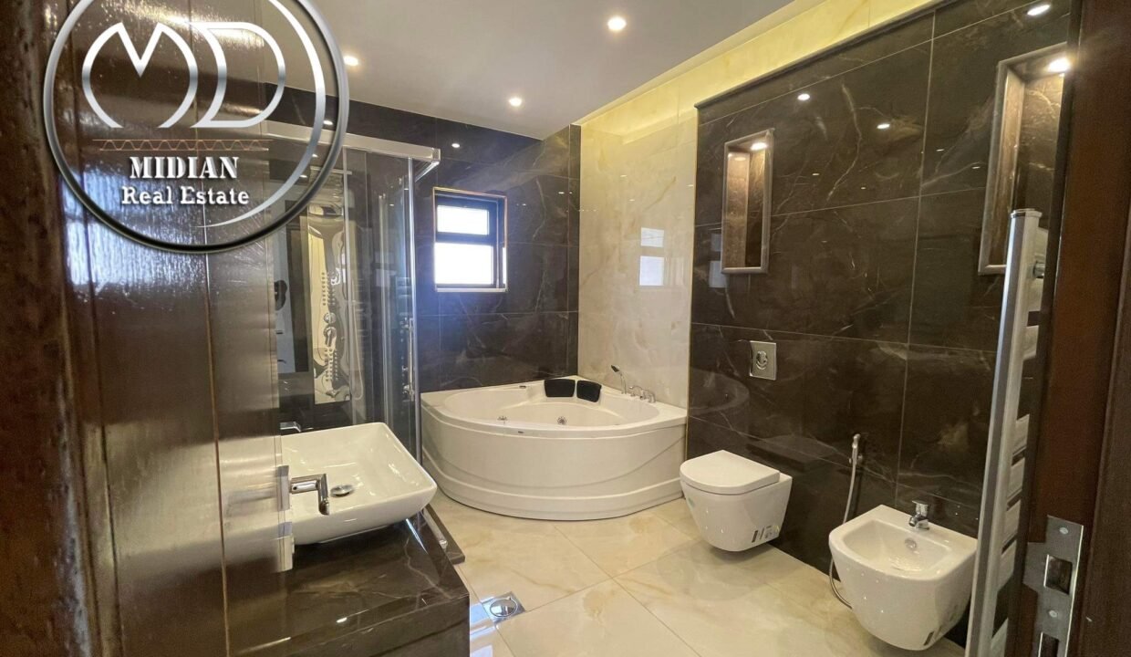 331211651_1256967831900978_5488103665735277649_n ن