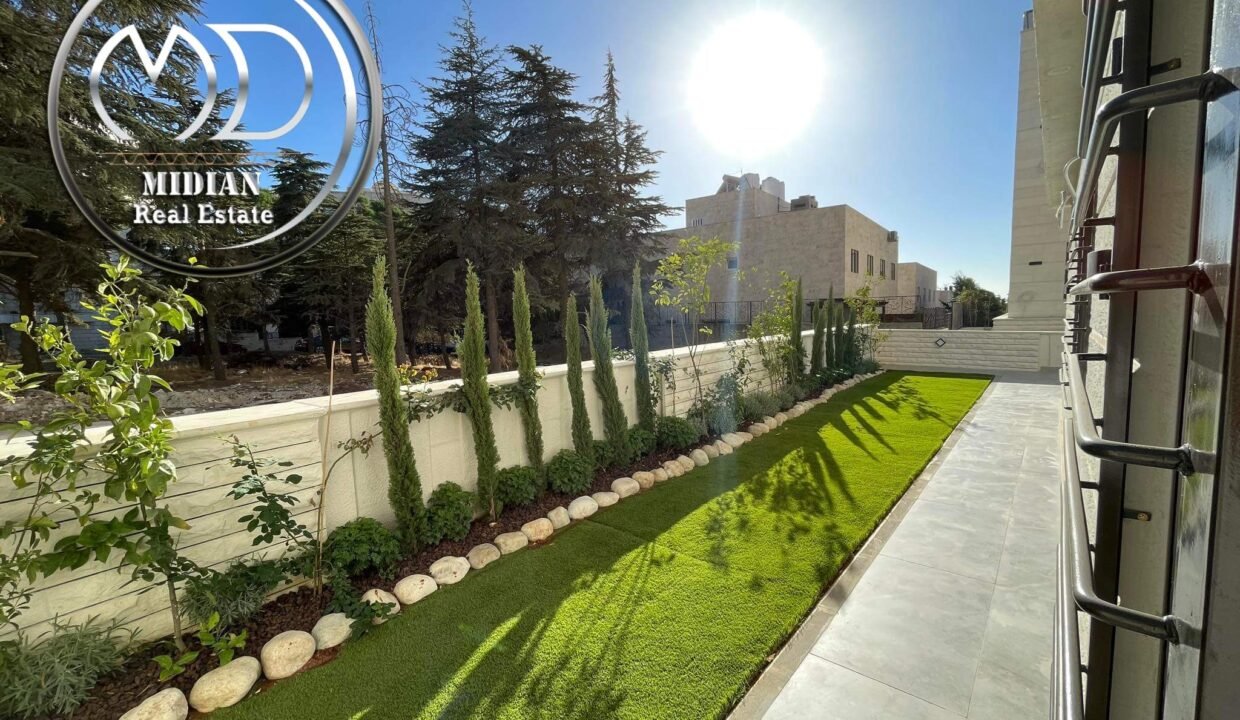 398344906_292451887084810_6757858049094499666_n ن