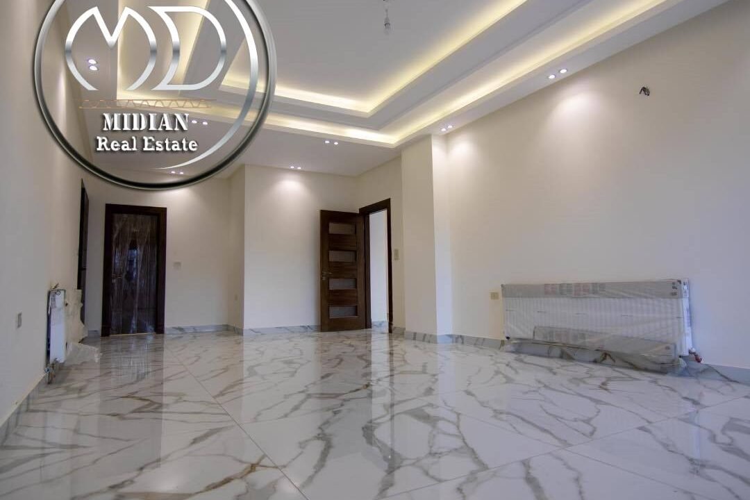 431120193_806513381506228_8132356151521397989_n ن