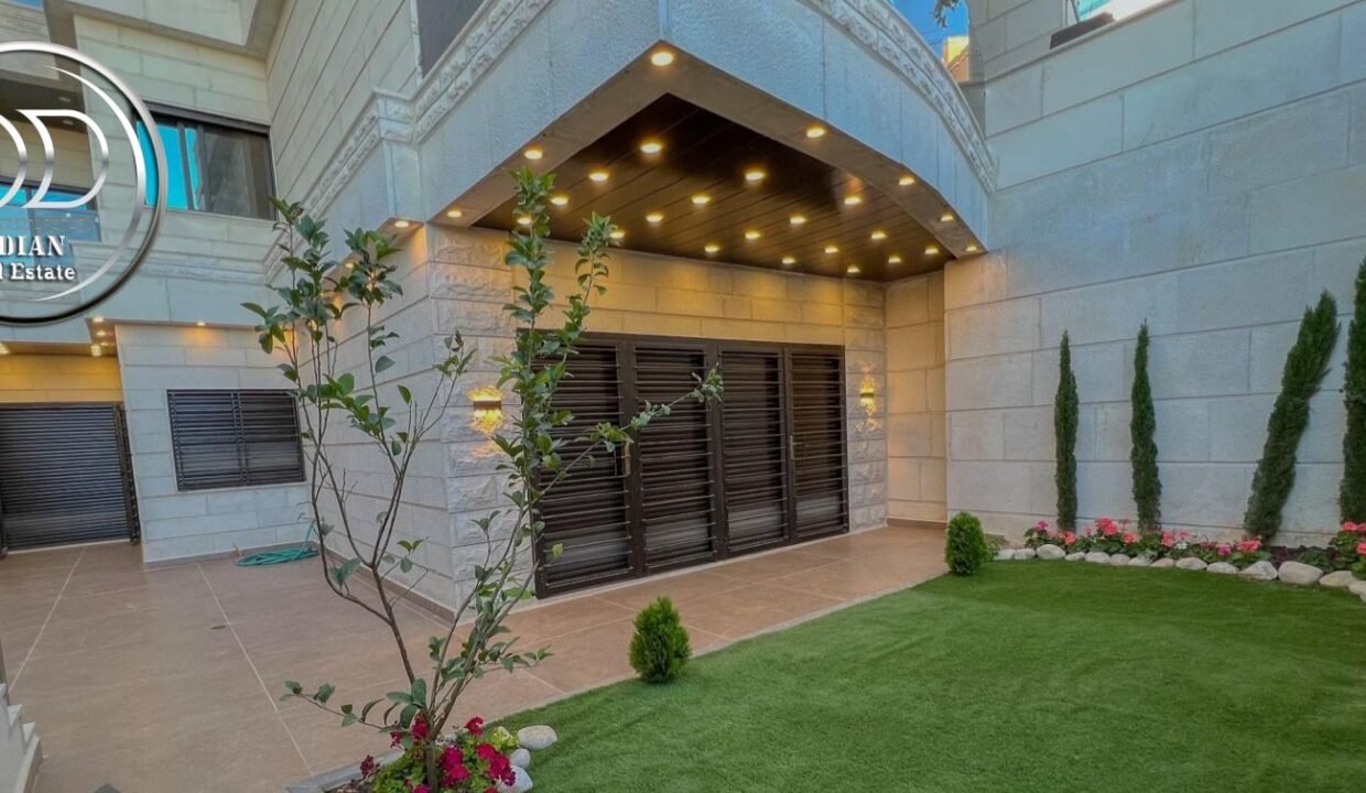 492f7503-d9e3-414d-9c50-fa5e5883a771