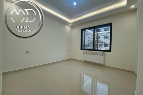 IMG-20240114-WA0119 (نسخ)