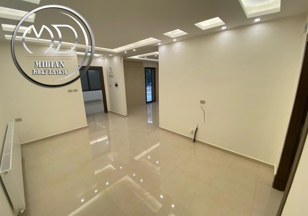 IMG-20240114-WA0120 (نسخ)