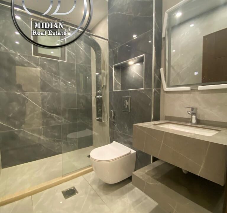 IMG-20240114-WA0123 (نسخ)