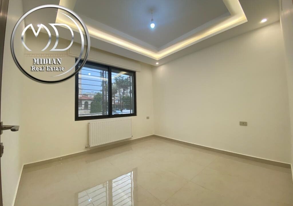 IMG-20240114-WA0125 (نسخ)