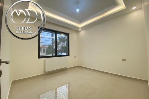 IMG-20240114-WA0125 (نسخ)