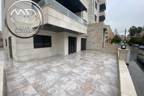 IMG-20240114-WA0134 (نسخ)