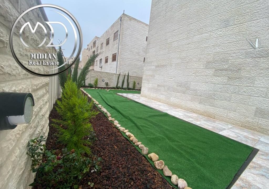 IMG-20240114-WA0135 (نسخ)