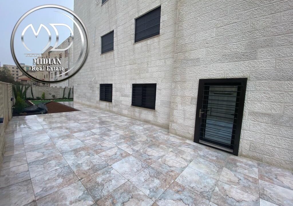 IMG-20240114-WA0137 (نسخ)