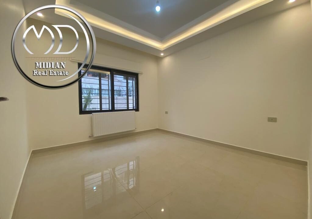 IMG-20240114-WA0143 (نسخ)