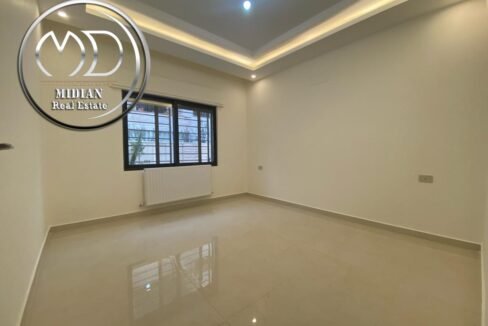 IMG-20240114-WA0143 (نسخ)