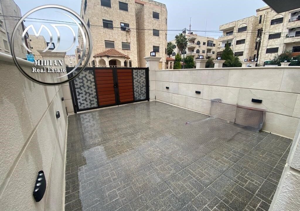 IMG-20240114-WA0146 (نسخ)