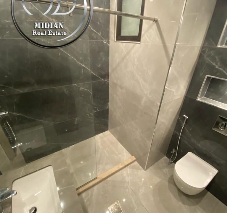 IMG-20240114-WA0151 (نسخ)