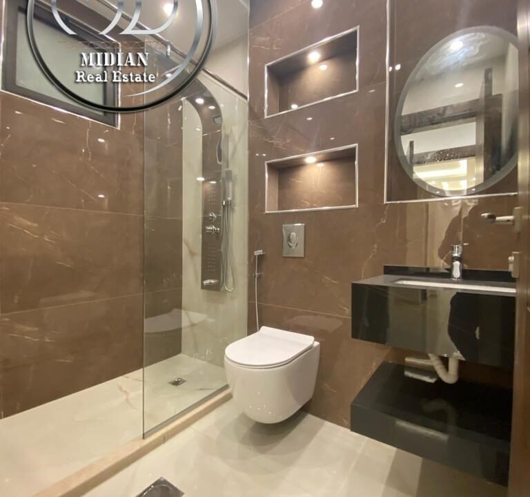 IMG-20240114-WA0152 (نسخ)