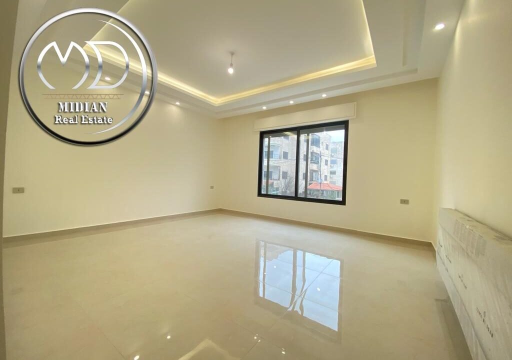 IMG-20240114-WA0154 (نسخ)