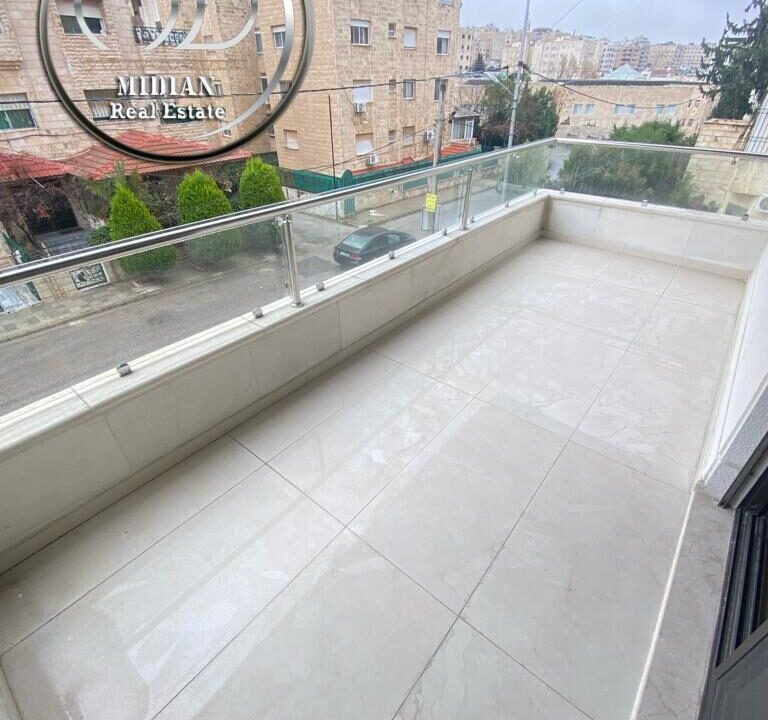 IMG-20240114-WA0165 (نسخ)