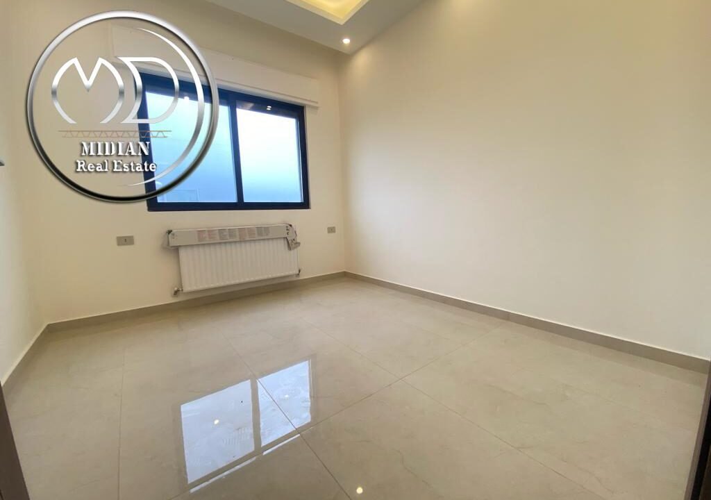 IMG-20240114-WA0166 (نسخ)