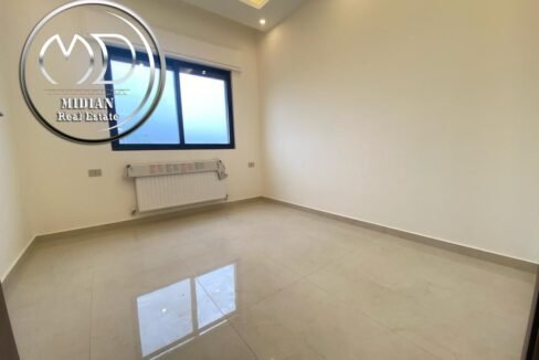 IMG-20240114-WA0166 (نسخ)