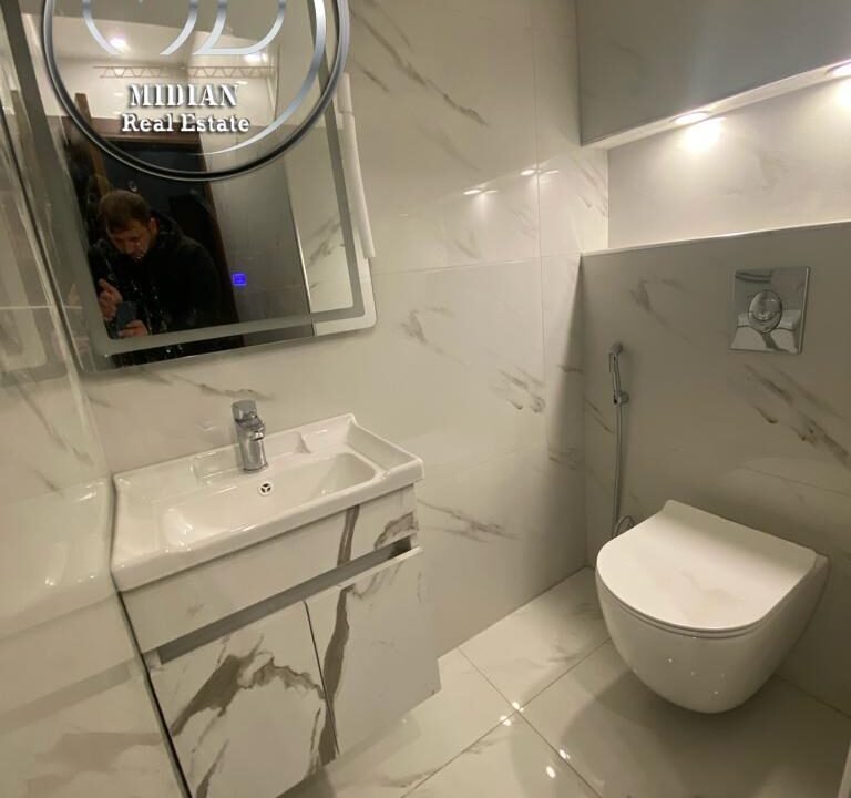 IMG-20240114-WA0170 (نسخ)