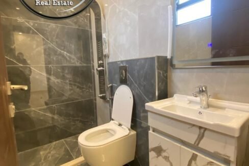 IMG-20240114-WA0171 (نسخ)