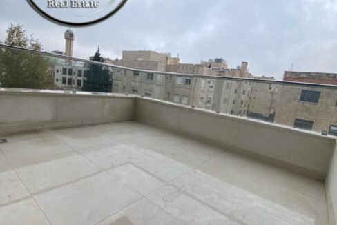 IMG-20240114-WA0175 (نسخ)