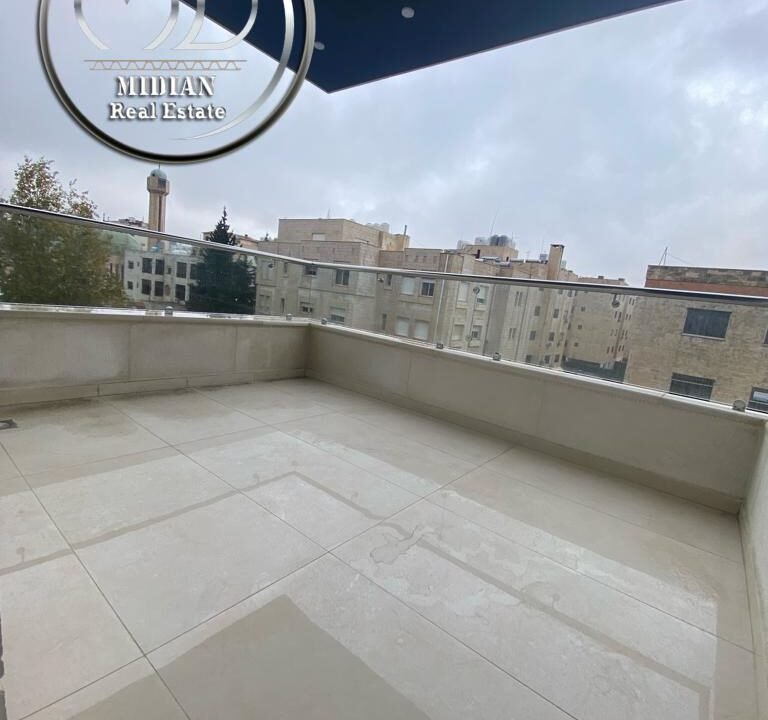 IMG-20240114-WA0175 (نسخ)