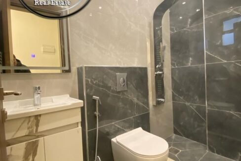 IMG-20240114-WA0182 (نسخ)