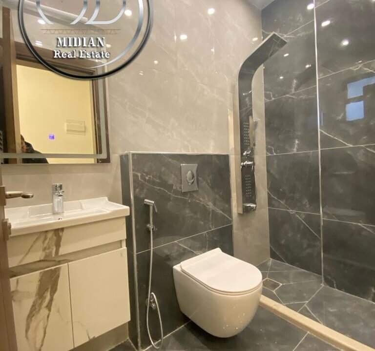 IMG-20240114-WA0182 (نسخ)